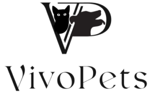 grootlogo